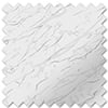 Rapture (Blackout), Pure - Vertical Blind Slats